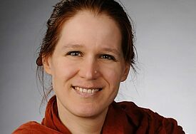 Ellen Nemitz 