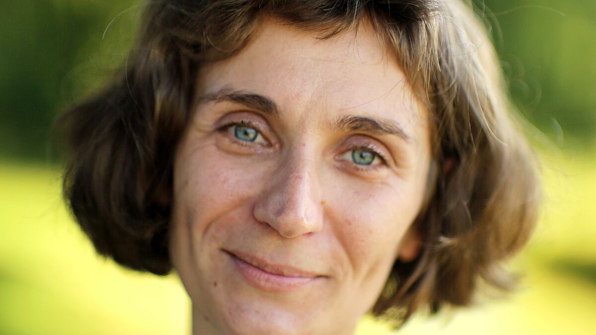 Sindy Altenburg 