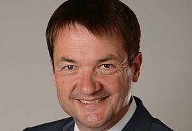 Martin Seehase (54)