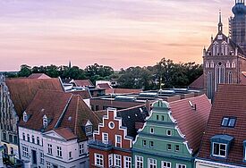 Greifswald 
