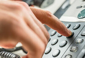 Telefon