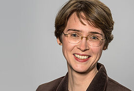 Andrea Wiese
