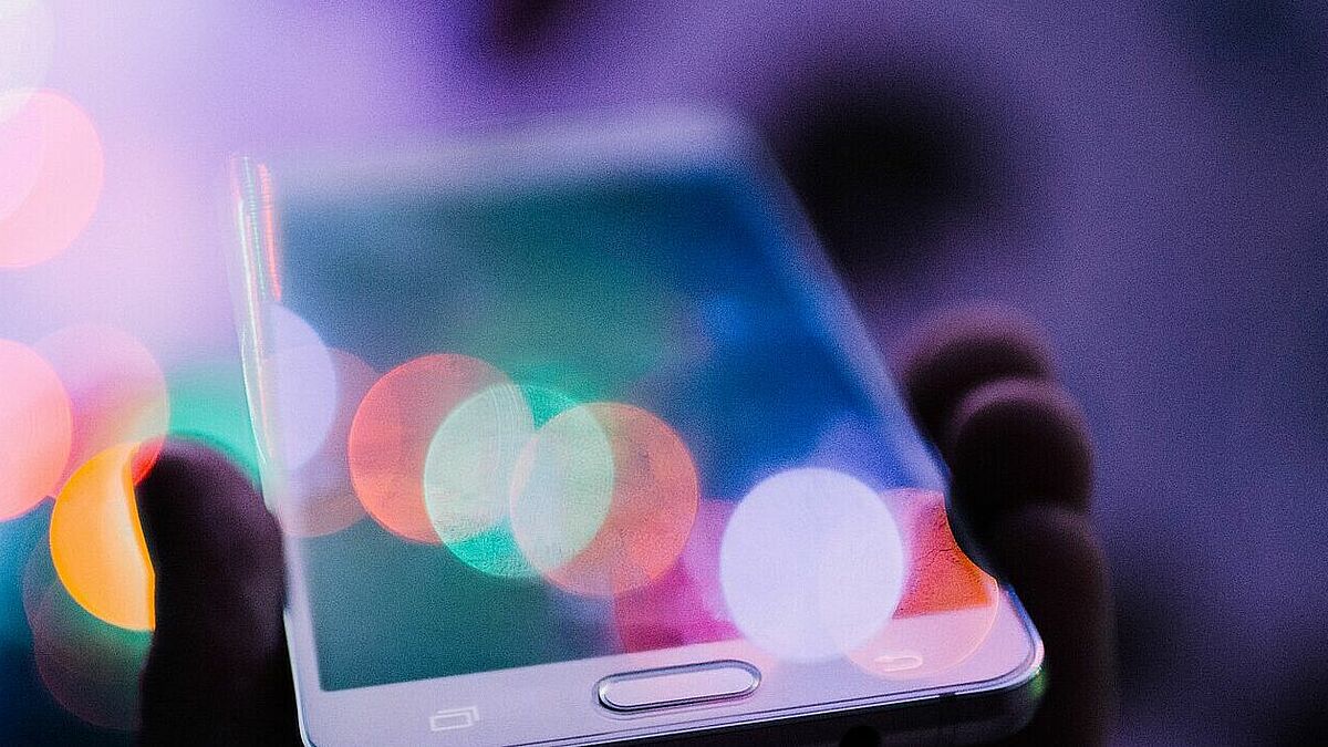 Lichtblick in schwierigen Zeiten: Die Knabenchöre veröffentlichen das Ergebnis ihrer Proben in den Social Media Kanälen.