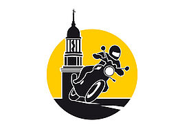 MOGO-Logo