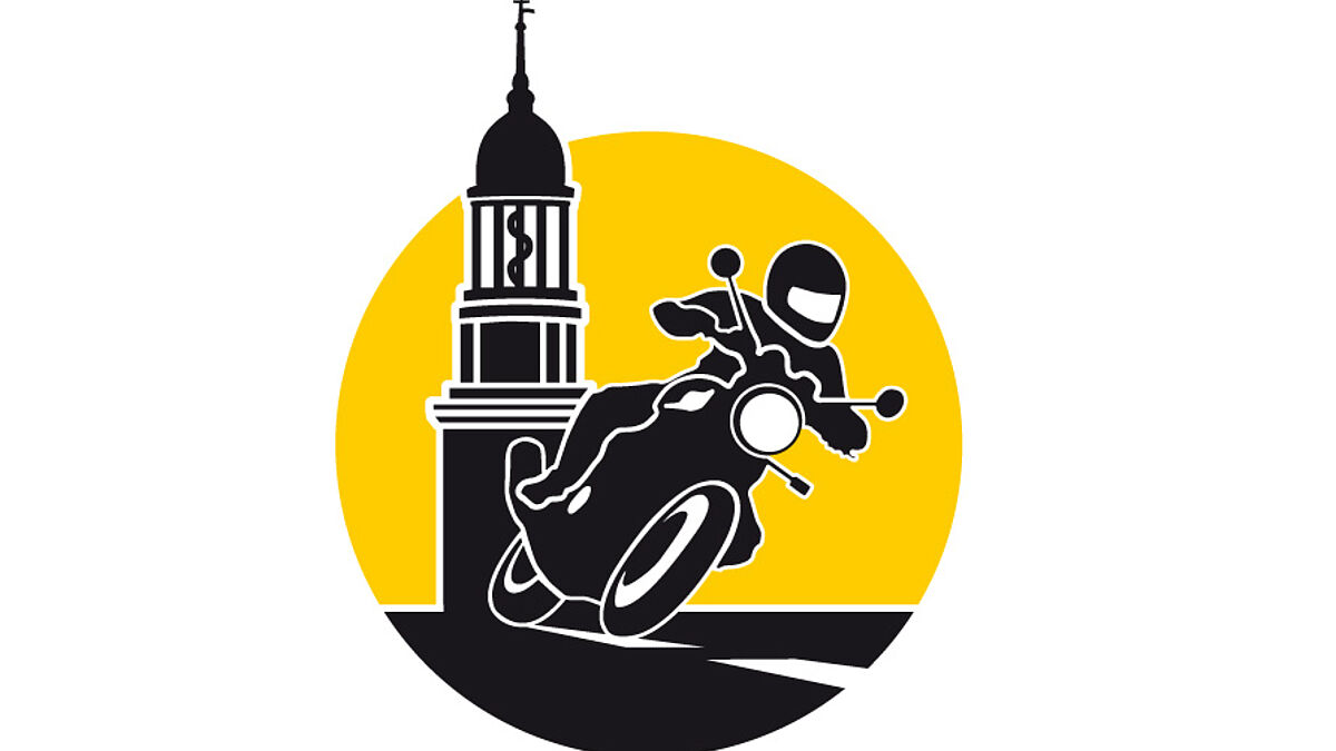 MOGO-Logo