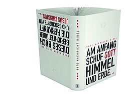 Wendebibel der Deutschen Bibelgesellschaft