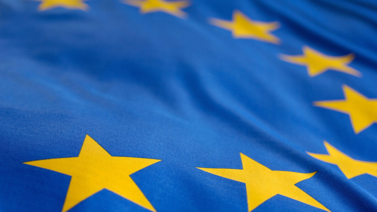 Wir alle tragen für unsere Zukunft Verantwortung. Deswegen ist uns als Kirche daran gelegen, dass möglichst viele Menschen bei der Europawahl ihre Stimme abgeben. 