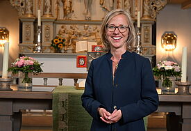 Nora Steen 