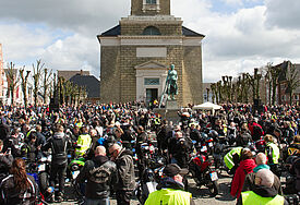 Mogo Husum