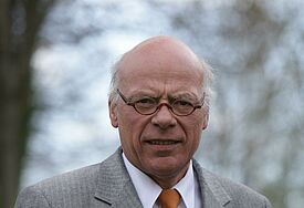 Hilfe für Opfer der Elbeflut