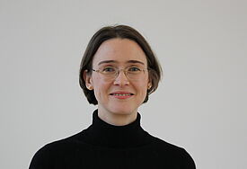 Andrea Wiese