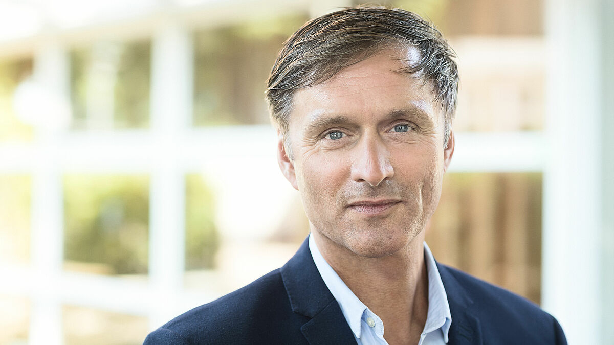Agentur Des Rauhen Hauses Norderstedt