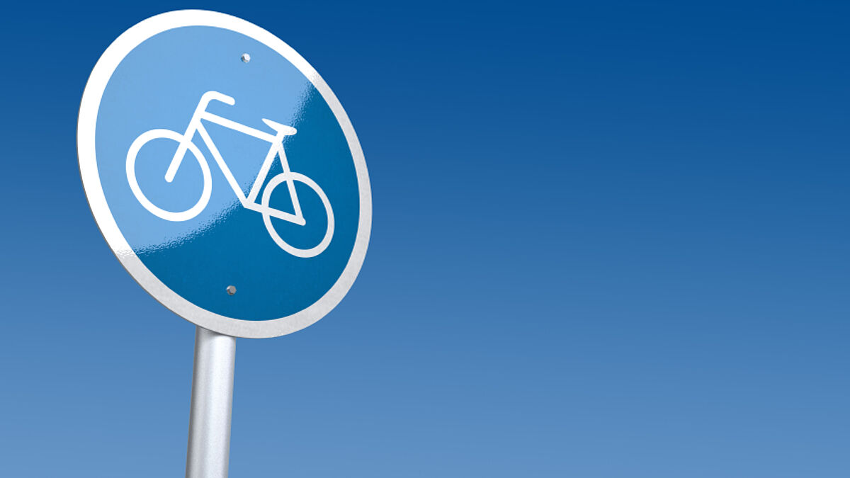Radtour für die Lübecker Märtyrer