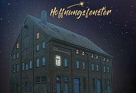 Buttermarkt Elmshorn