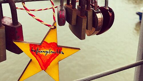 mehr als funf sterne hoffnungsleuchten fur alle orte nordkirche de