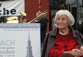 Annelise Pflugbeil