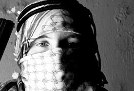 Gegen Salafisten will das Land Schleswig-Holstein vorgehen (Symbolfoto)