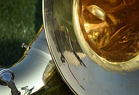 Tuba