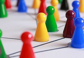 Spielfiguren