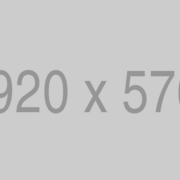 Test title Test alt