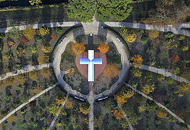 Die lutherischen Kirchen in Europa wollen das Verständnis untereinander stärken (Symbolbild)