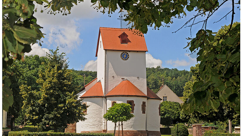 1 1