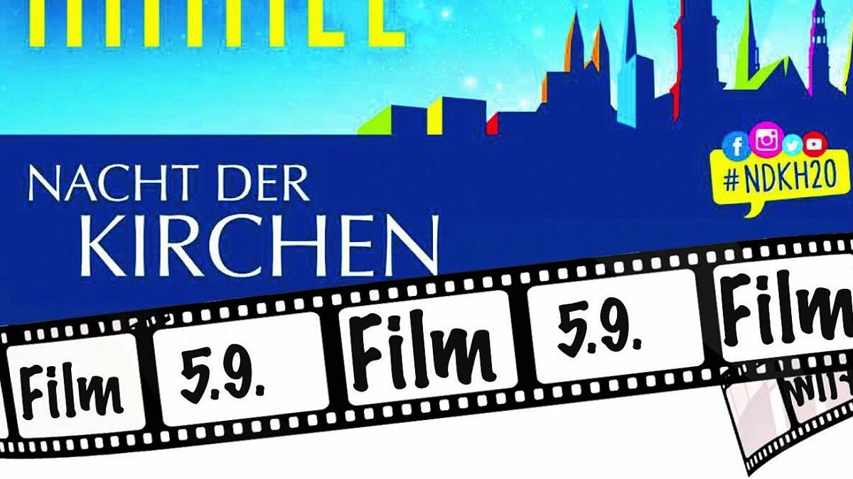 Filmplakat