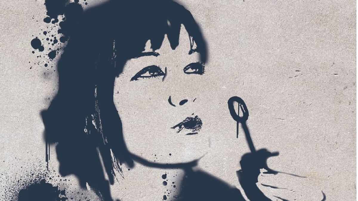 Kamapgen-Foto "Soziale Berufe kann nicht jeder" (c) Diakonisches Werk der EKD e.V